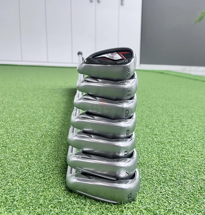Honma Tw GS 6-Sw62863825745409111