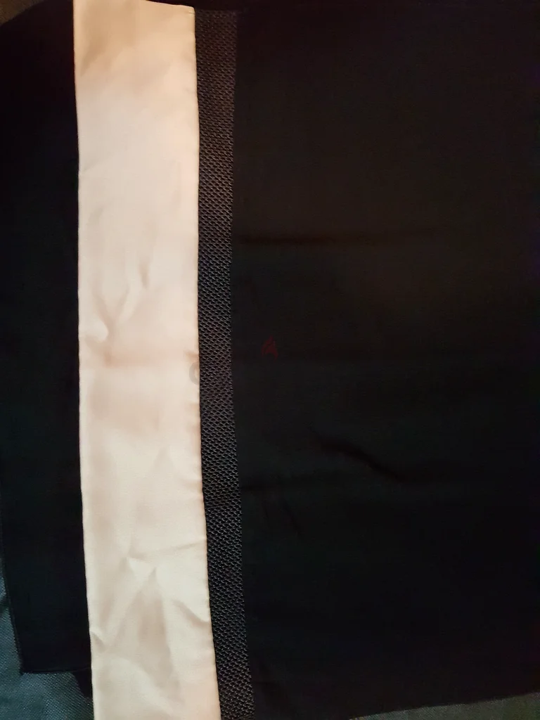 New abaya63238594280449112