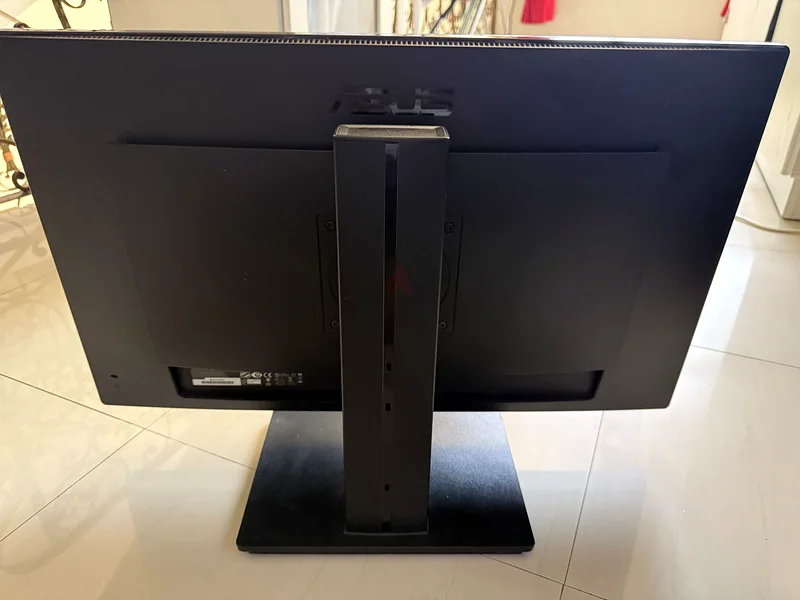 Monitor For PC and Gaming63258662990850111