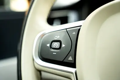 Volvo XC60 T5 Momentum, миниатюра 13