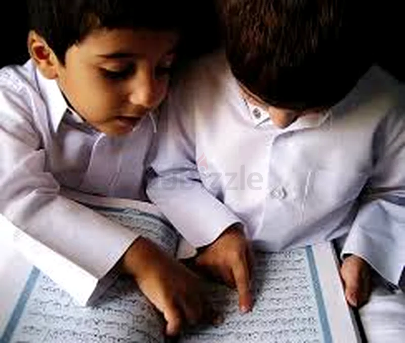 quran   islamic teachings63220839248130114