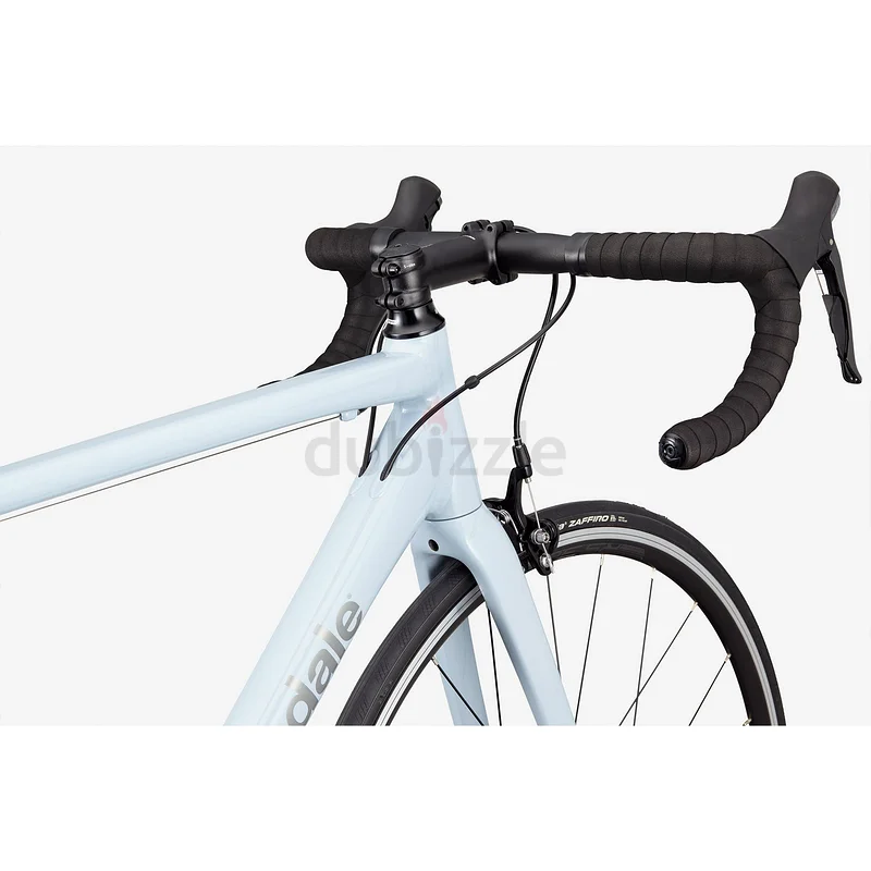 Lightweight Cannondale Racing Bike - New bike63247254196225111