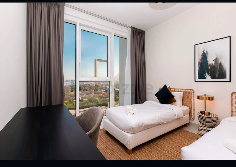 Real estate Holiday home photography63221352117378112