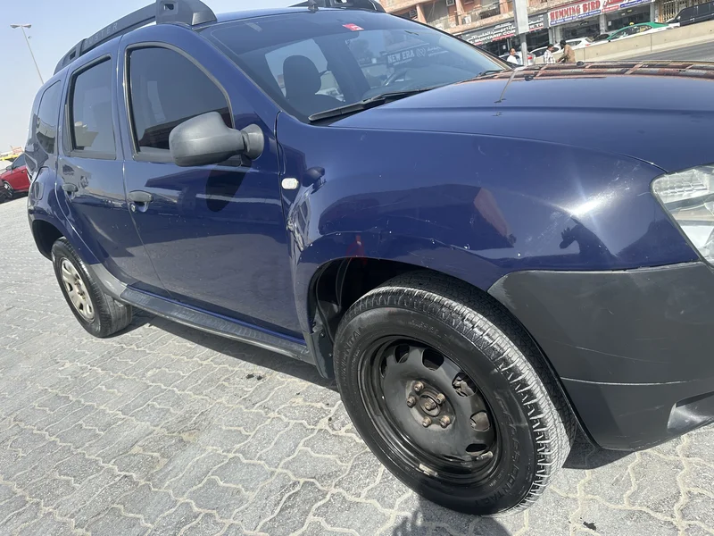 رينو داستر 201662934683834113114