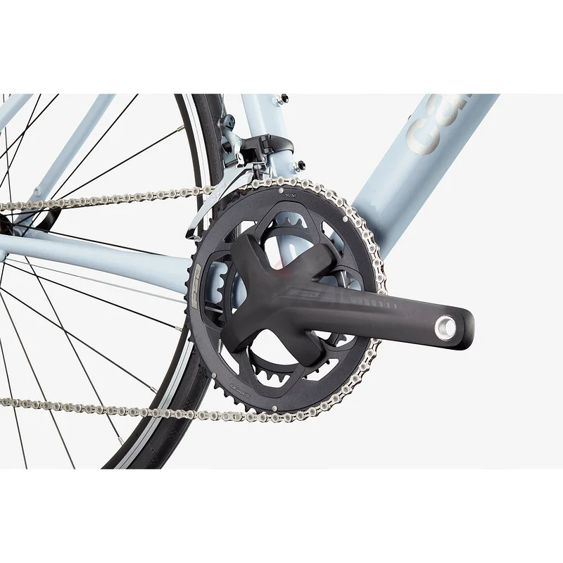 Lightweight Cannondale Racing Bike - New bike63247254196225114