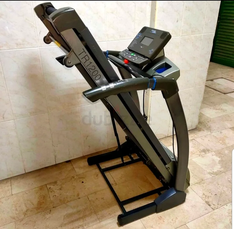 Treadmill for sale63170415847683111