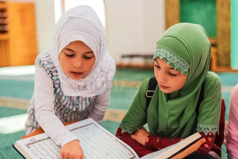 quran   islamic teachings63220839248130111