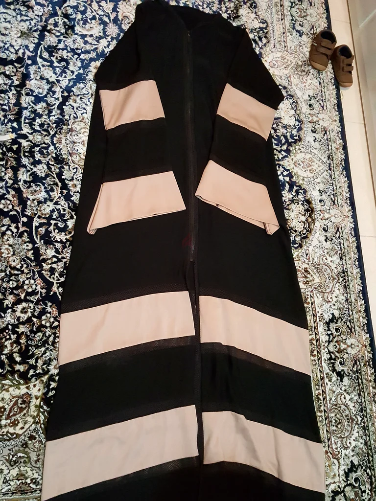 New abaya63238594280449111