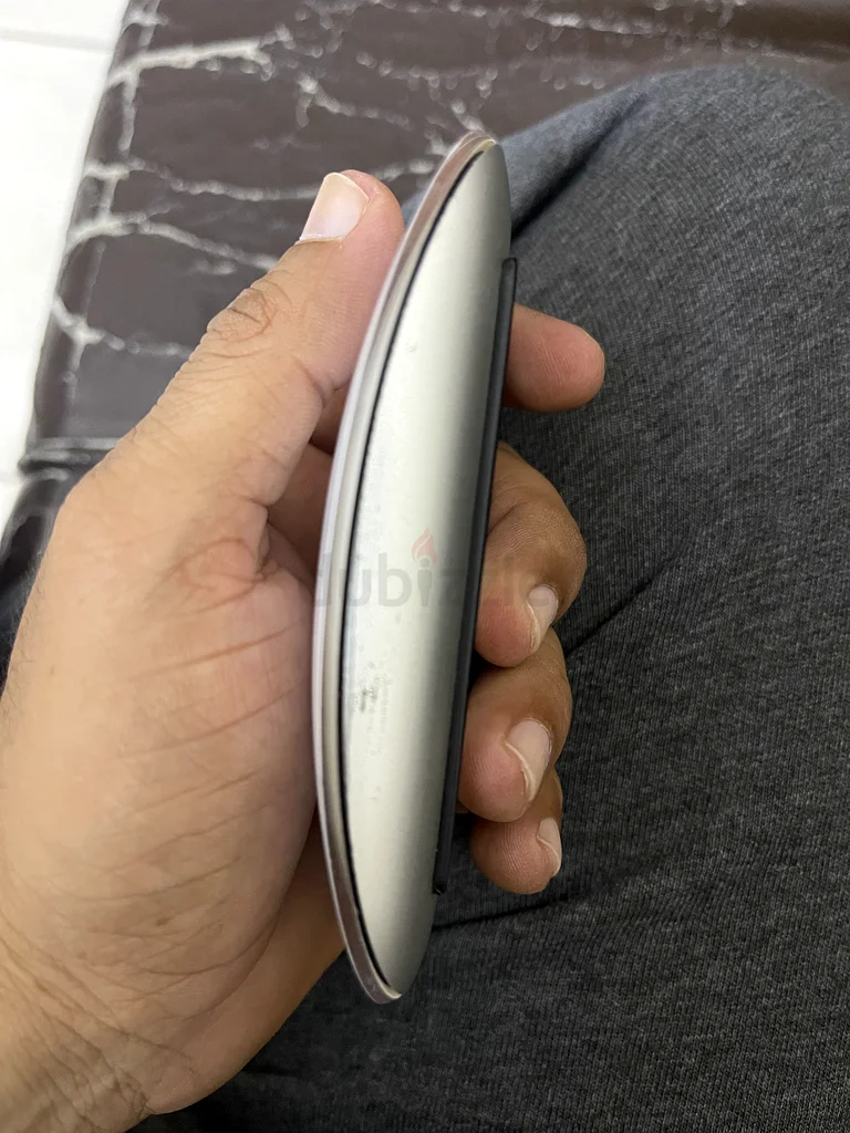 Apple magic Mouse 2 A1657 in very good condition63167581313795113