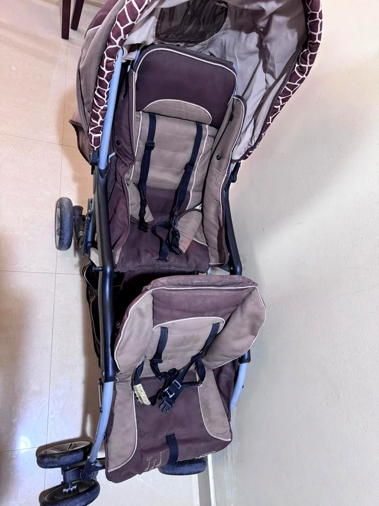 Rak63204850487171110