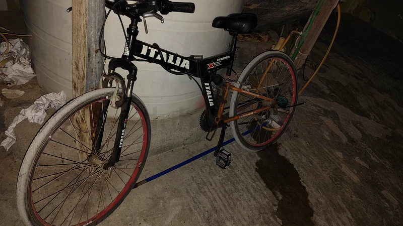 دورة63245211922433111