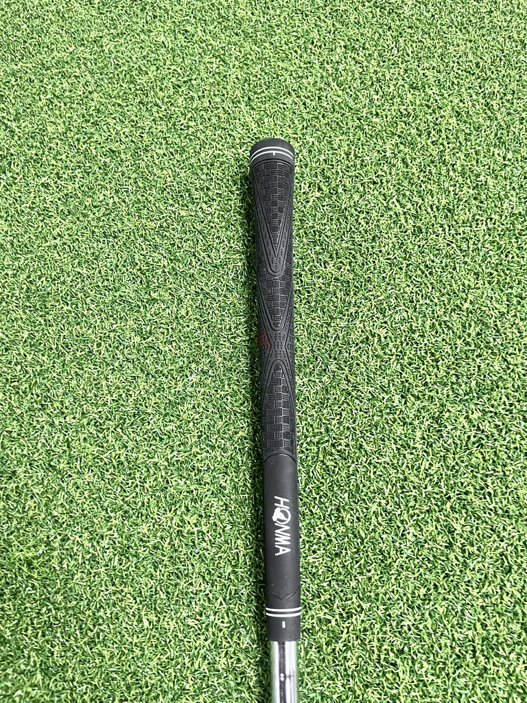 Honma Tw GS 6-Sw62863825745409114
