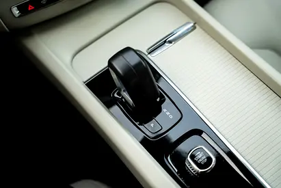 Volvo XC60 T5 Momentum, миниатюра 11