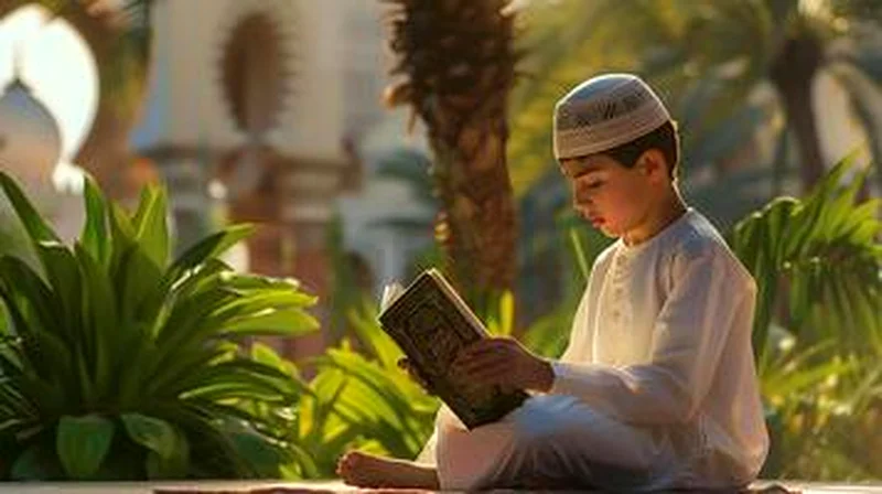 quran   islamic teachings63220839248130113