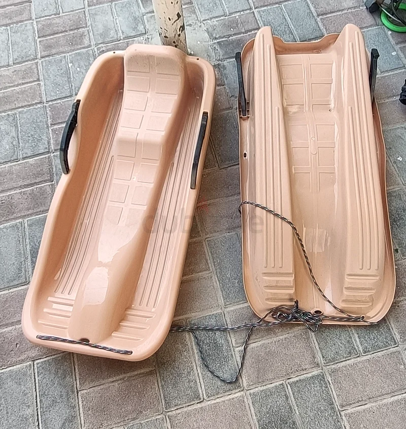 لوحة رمل للتزلج على الكثبان الرملية63247249062915110