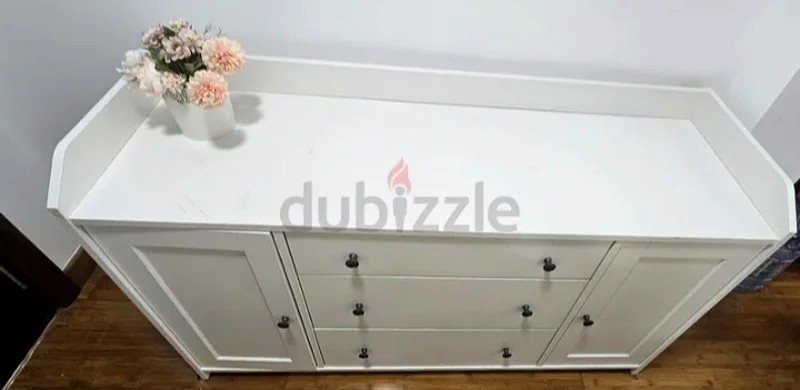 IKEA sideboard63219826082689112