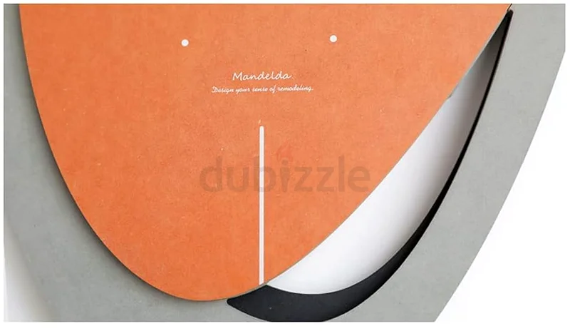 Metal wall clock, wall clock, wall clock, modern and creative wall clock63185237425154112
