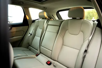Volvo XC60 T5 Momentum, миниатюра 19