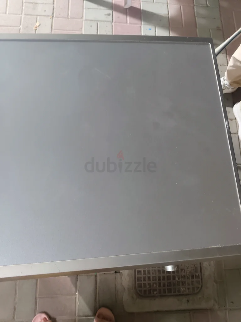 Dishwasher remove and installation work in Dubai63186278646274111