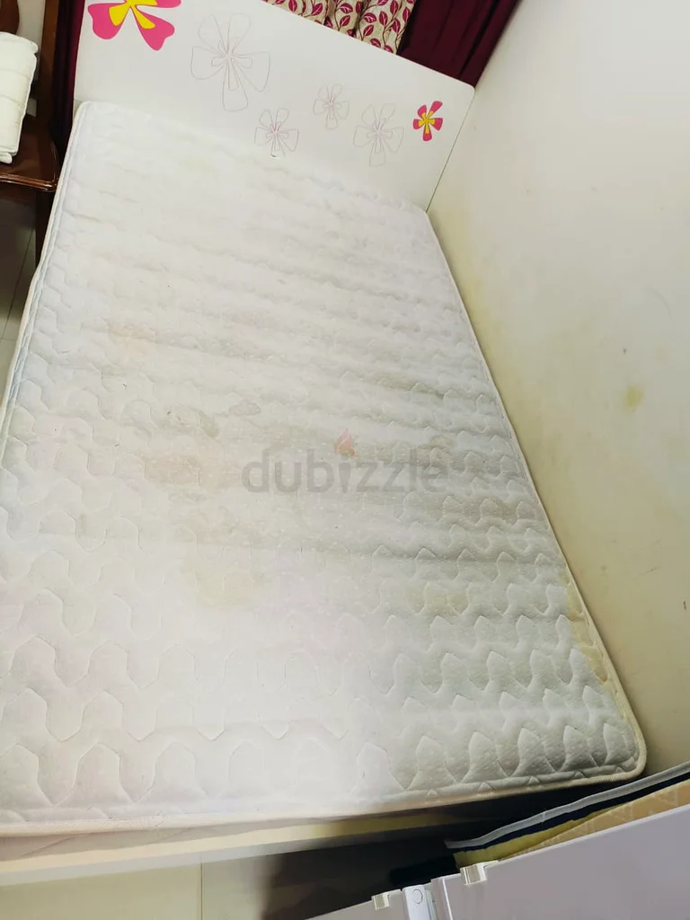 الأثاث63184234170115111