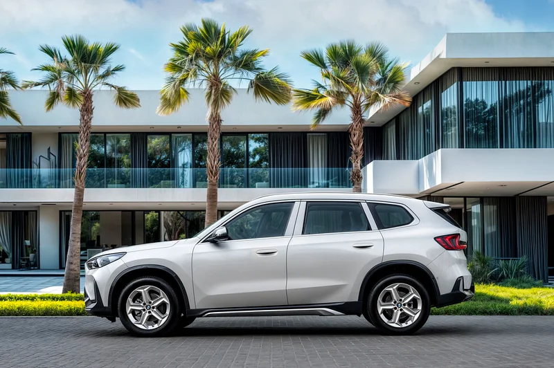 2,742 P.M  | X1 | 0% Downpayment | BRAND NEW!63161069302658111