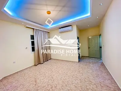 Luxurious Studio Close To Kizad