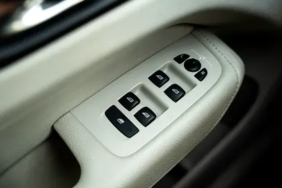 Volvo XC60 T5 Momentum, миниатюра 16