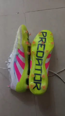 Adidas Predator Elites