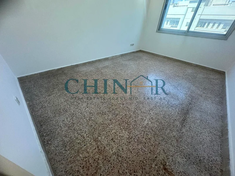 STUNNING! 2BHK APARTMENT | CENTRAL AC | EASY OUTSIDE PARKING | CALL US TODAY!62868803056642112