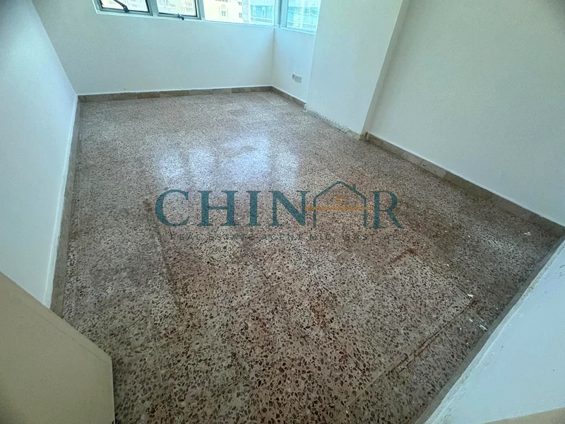 STUNNING! 2BHK APARTMENT | CENTRAL AC | EASY OUTSIDE PARKING | CALL US TODAY!62868803056642114