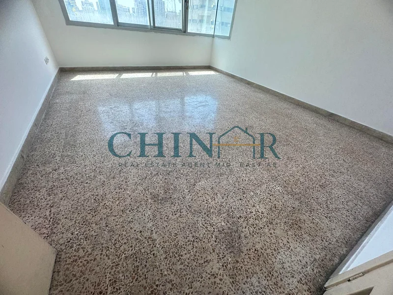 STUNNING! 2BHK APARTMENT | CENTRAL AC | EASY OUTSIDE PARKING | CALL US TODAY!62868803056642111