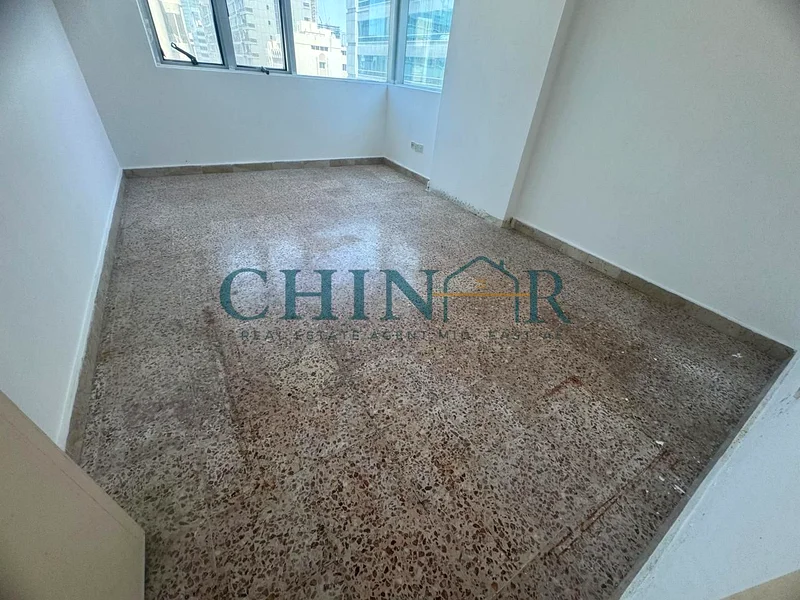 STUNNING! 2BHK APARTMENT | CENTRAL AC | EASY OUTSIDE PARKING | CALL US TODAY!62868803056642113