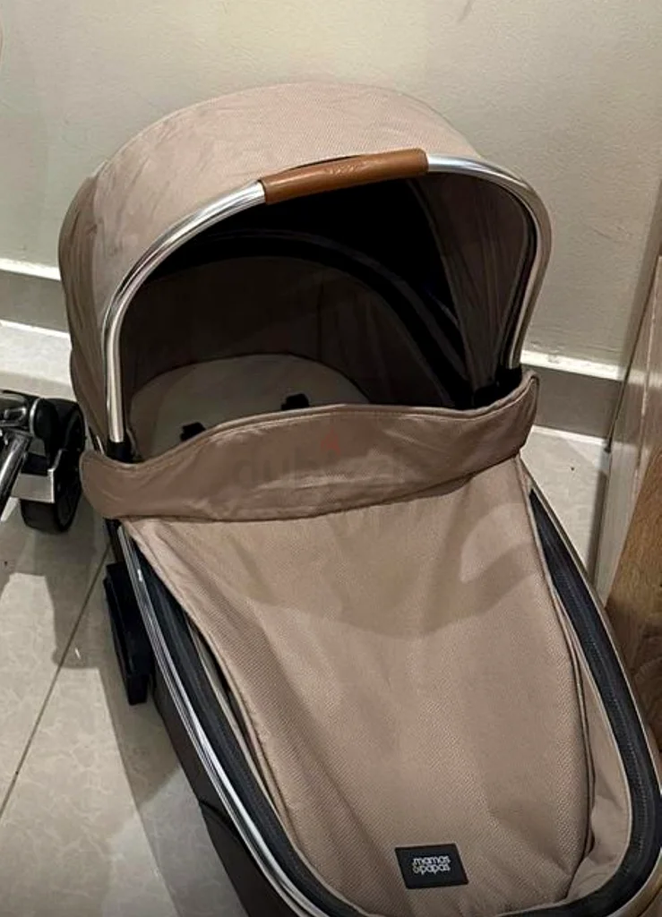 Stylish and Functional Baby Stroller for Sale!632262682004511112