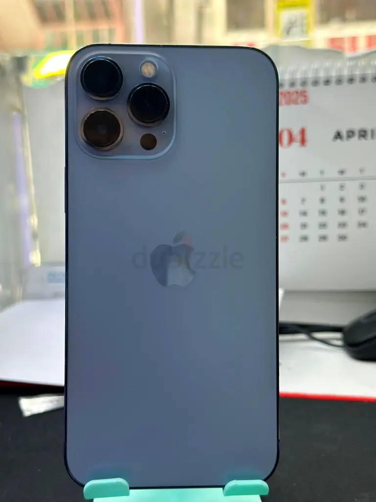 Iphone 13 pro 256gb