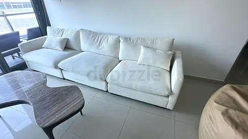 sofa modular sofa oc home