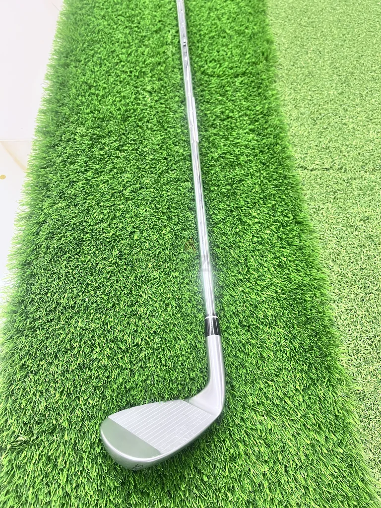 Honma Tw GS 6-Sw62863825745409112