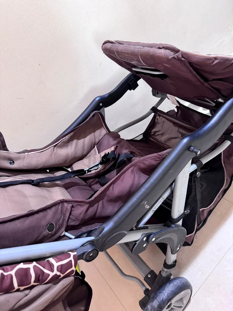 Rak63204850487171111