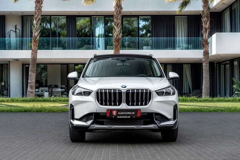 2,742 P.M  | X1 | 0% Downpayment | BRAND NEW!63161069302658113