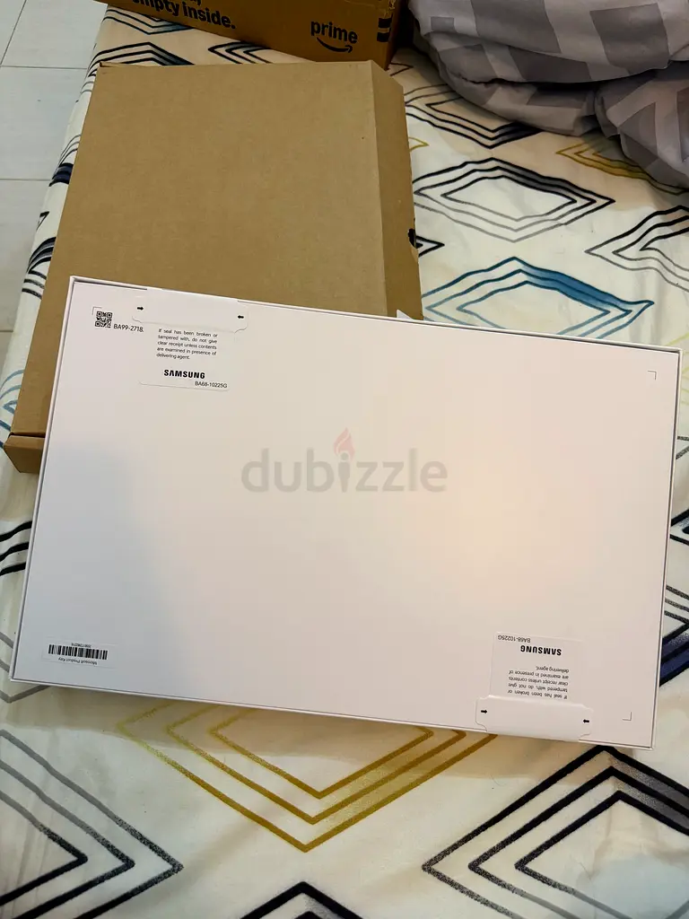 Samsung Galaxy Book 4 Pro Ultra Slim63256072044930112
