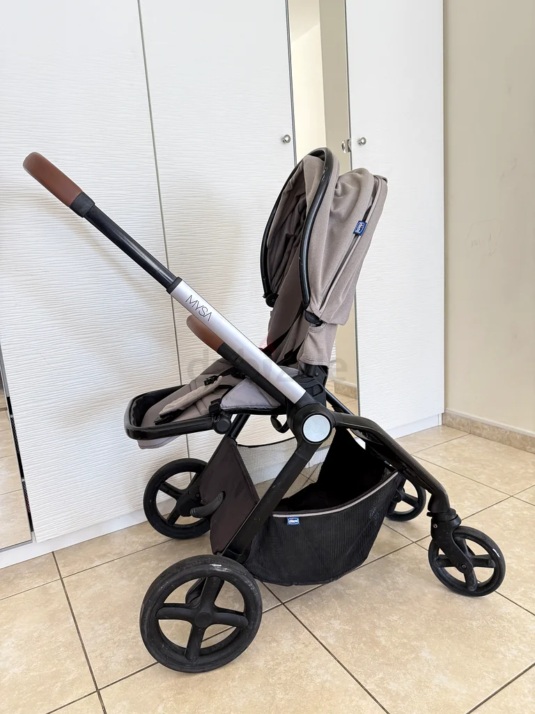Stroller63226785650179112