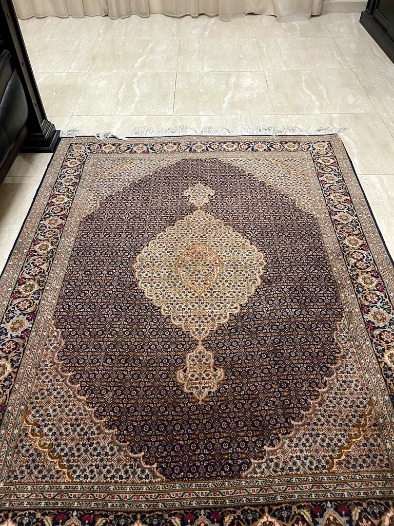 Abu Dhabi63184224156419111
