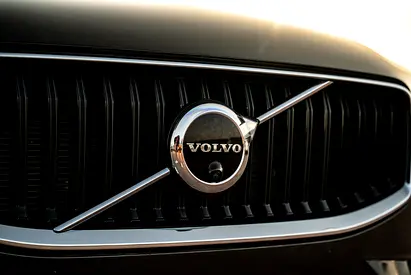 Volvo XC60 T5 Momentum, миниатюра 2