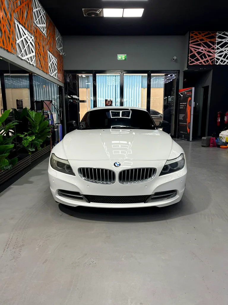 Z4 FRESH IMPORTED KOREAN SPECS 201163161067866497111
