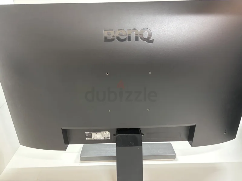 شاشة BenQ 4K مقاس 28 بوصة62863825603202111