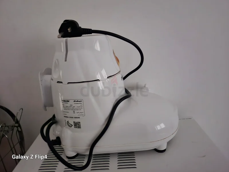 Mixer63256080324099111