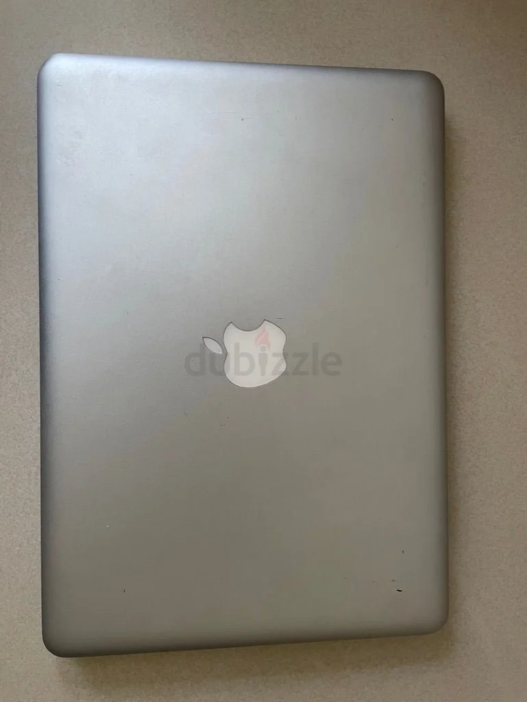 Apple Macbook 200962863825580673111
