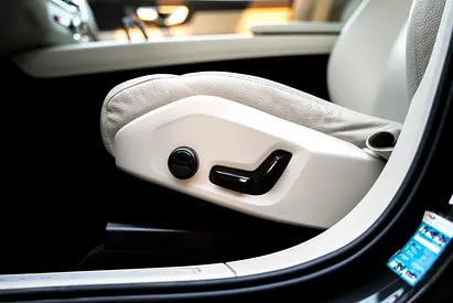 Volvo XC60 T5 Momentum, миниатюра 17