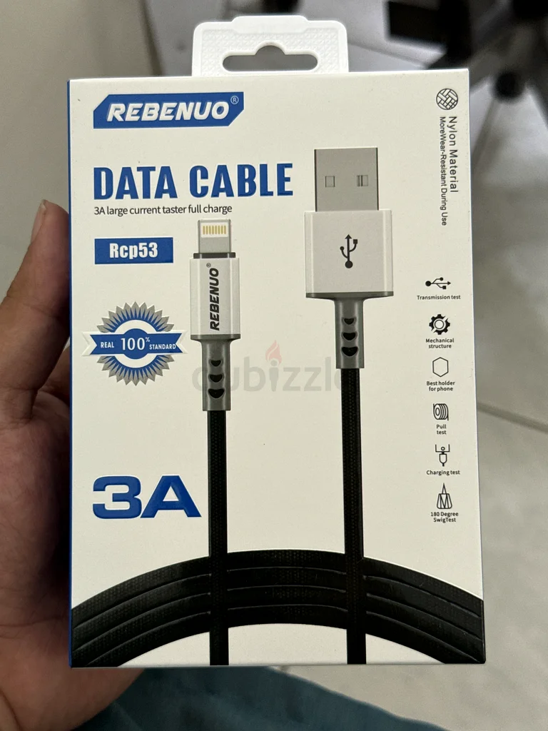 إعادة توصيل الإضاءة إلى USB A63260217152769110