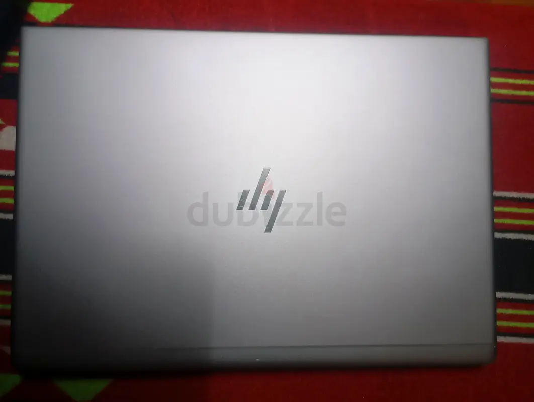 HP i5 8th Generation63254490074242112