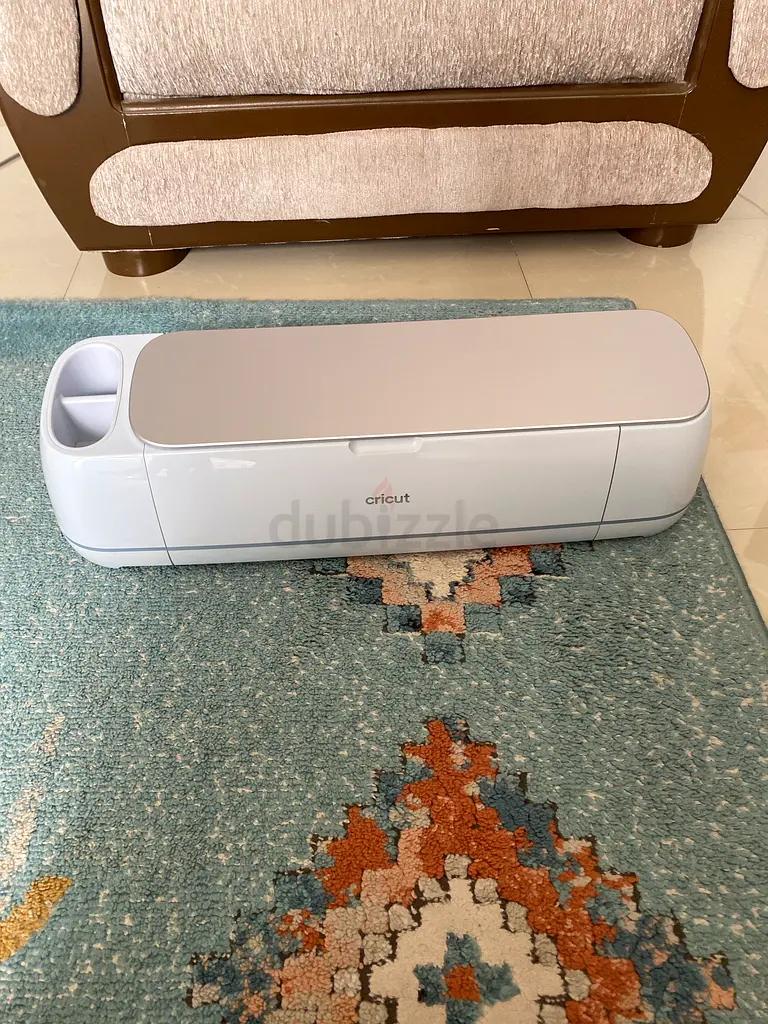 Cricut maker 3